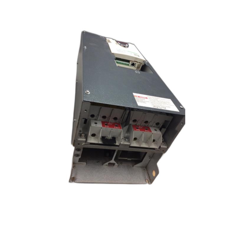 Schneider ATV71HD30N4 | Variable Speed Drive Shelf life 1 year New In Stock