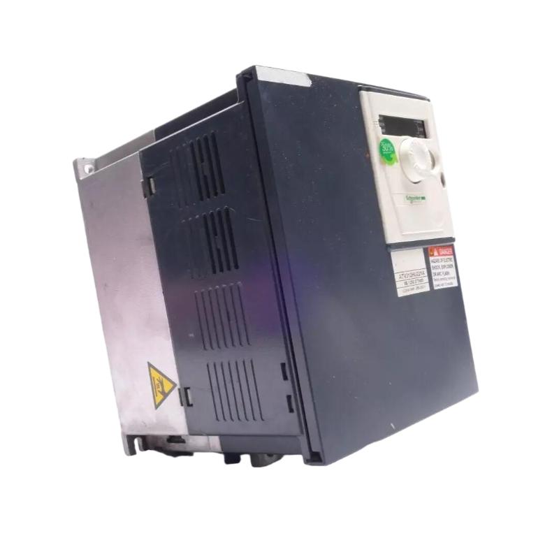 Schneider ATV312HU22N4 | Variable Speed Drive Thoughtful service