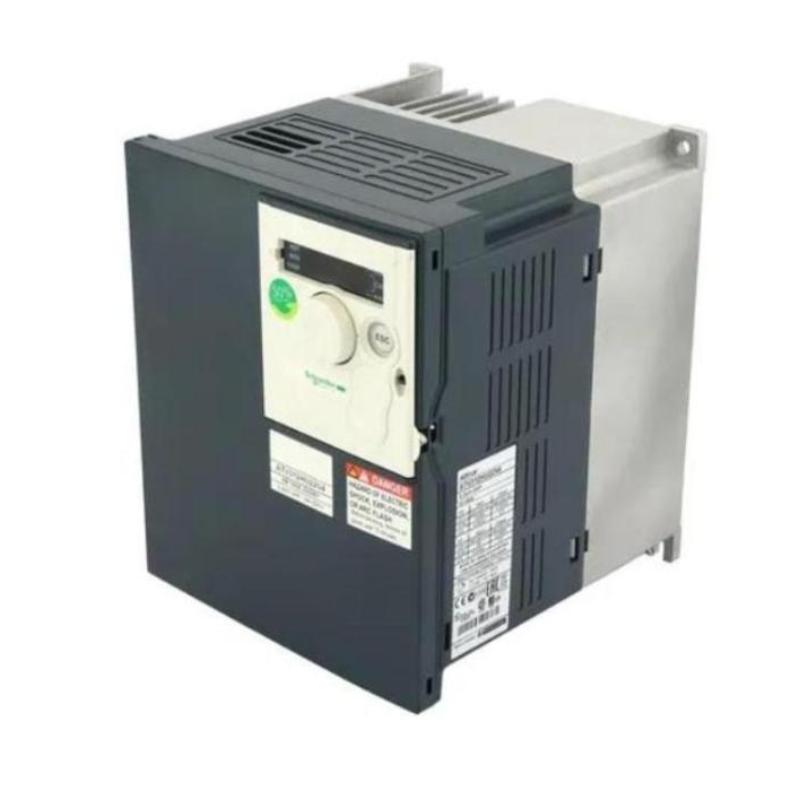 Schneider ATV312HU22N4 | Variable Speed Drive Thoughtful service New In Stock