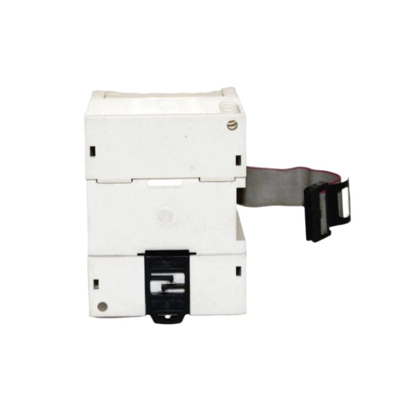 Schneider TM2AMI2HTN | Analog Input Module Recommended products Unbelievable Prices!