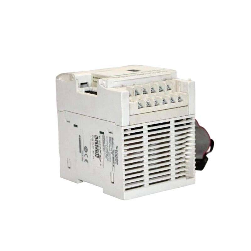 Schneider TM2AMI2HTN | Analog Input Module Recommended products