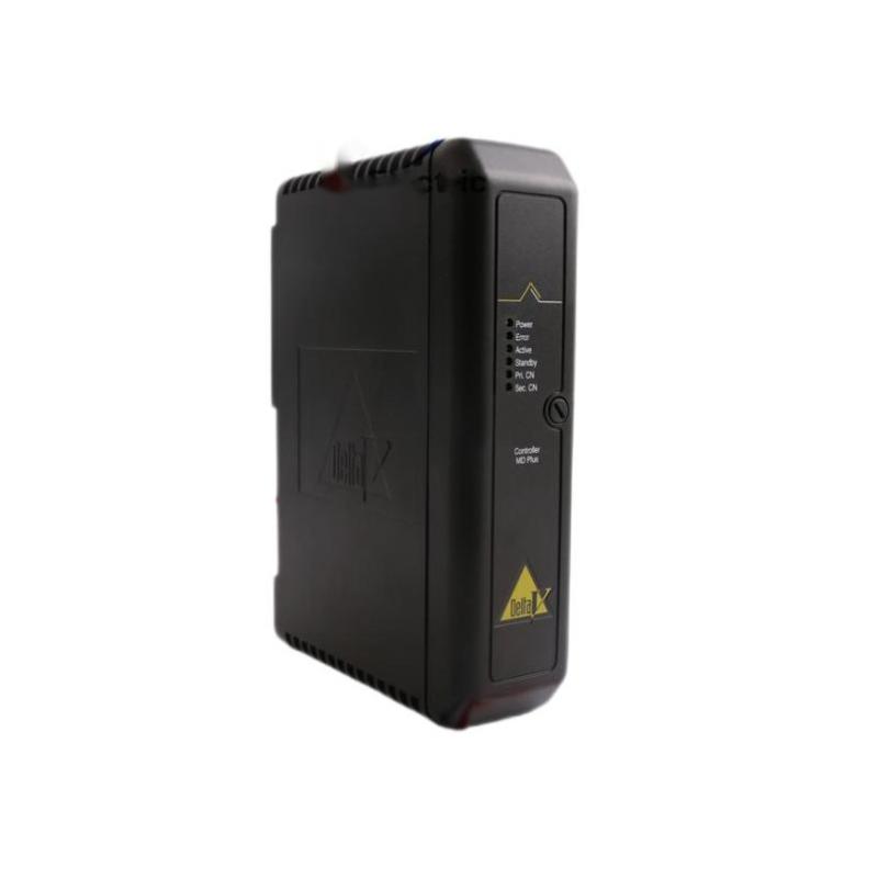 Emerson VE3006 | MD Controller Brand new and original 30-Day Returns！