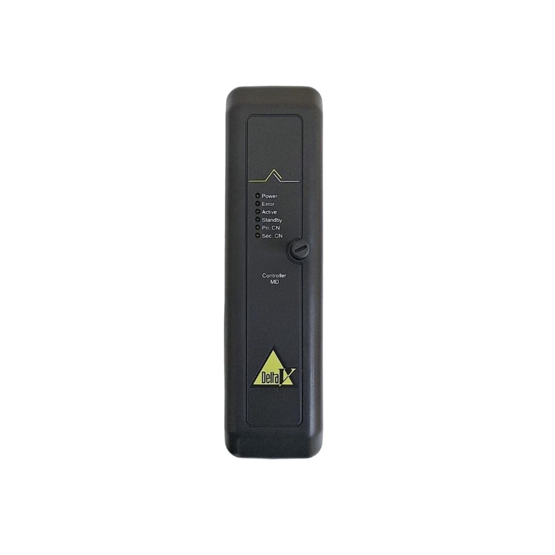 Emerson VE3006 | MD Controller Brand new and original 30-Day Returns！