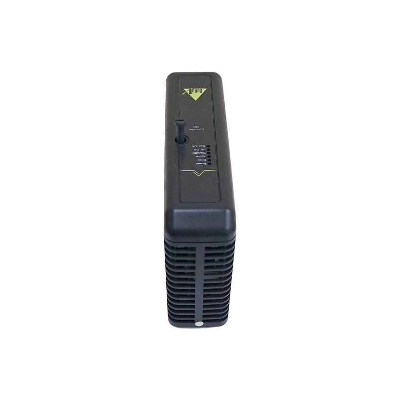 Emerson VE3007 | MX Controller Quality Assurance Original