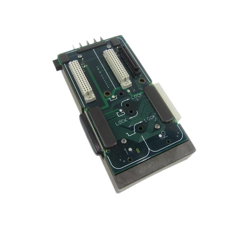 Emerson VE3051C0 | Power Controller Thoughtful service Unbelievable Prices!