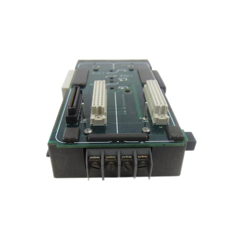 Emerson VE3051C0 | Power Controller Thoughtful service Unbelievable Prices!