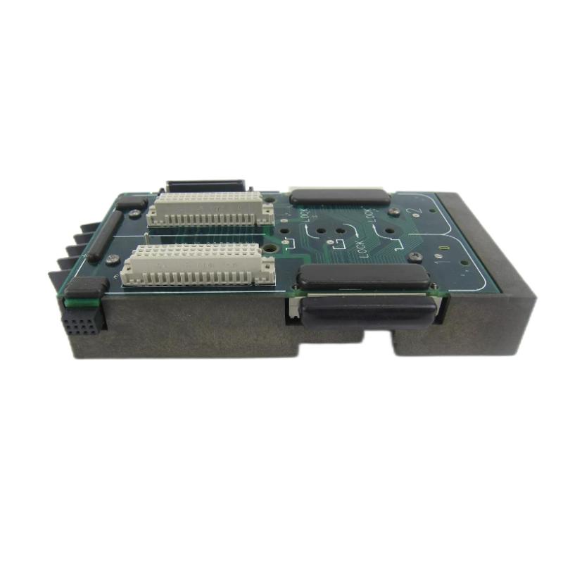 Emerson VE3051C0 | Power Controller Thoughtful service Unbelievable Prices!