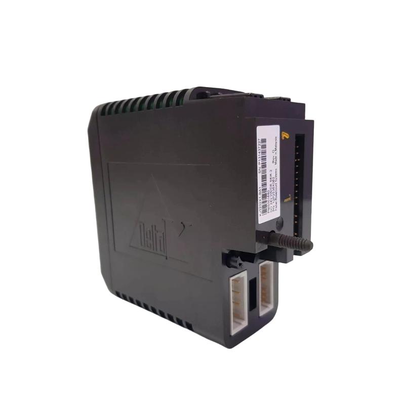 Emerson VE4001S2T2B2 | Discrete Input Card Efficient delivery 12-Month Warranty