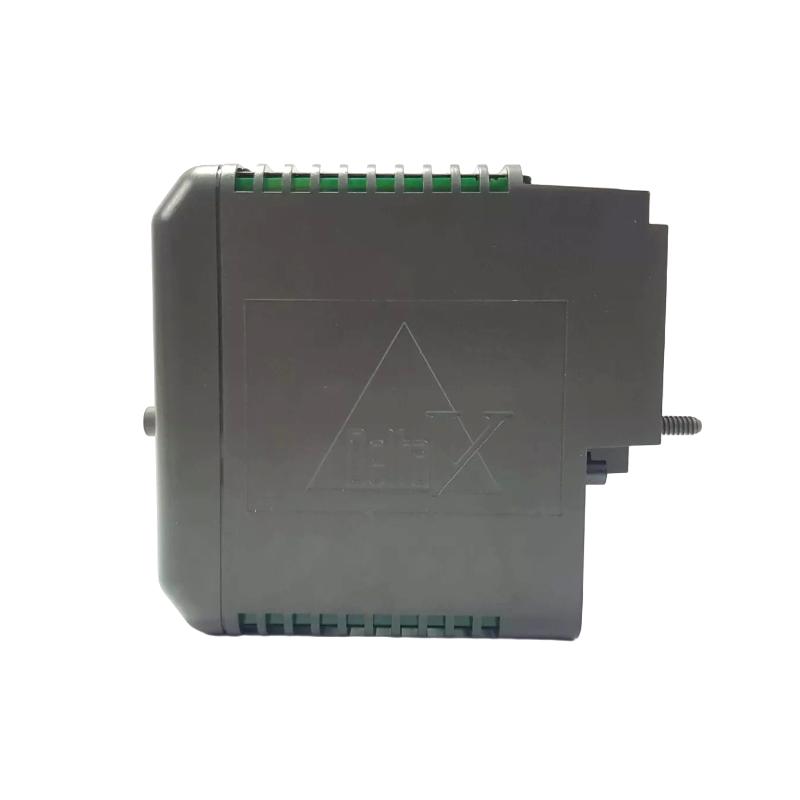 Emerson VE4001S2T2B2 | Discrete Input Card Efficient delivery 12-Month Warranty