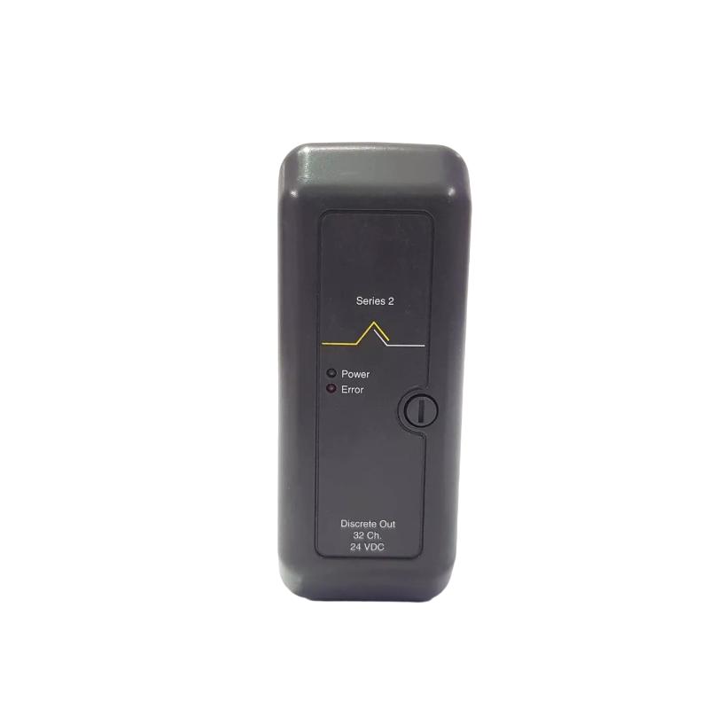 Emerson VE4002S1T2B5 | Discrete Output Card Terminal Block Efficient delivery Unbelievable Prices!
