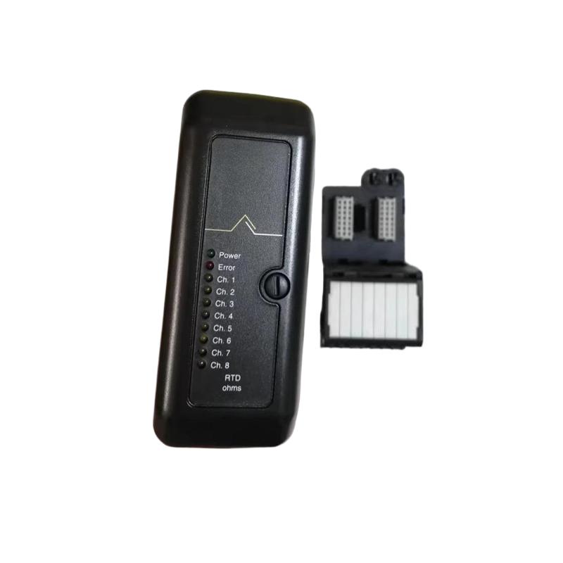 Emerson VE4002S1T2B6 | Discrete Output Card Quality Selection 12-Month Warranty