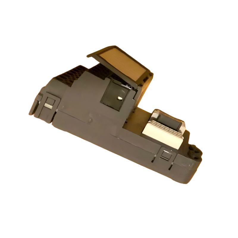 Emerson VE4002S1T2B6 | Discrete Output Card Quality Selection 12-Month Warranty