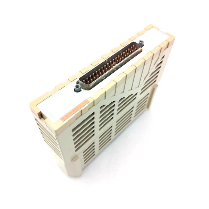OVATION 1C31125G03 | Control I/O Module 30-Day Returns