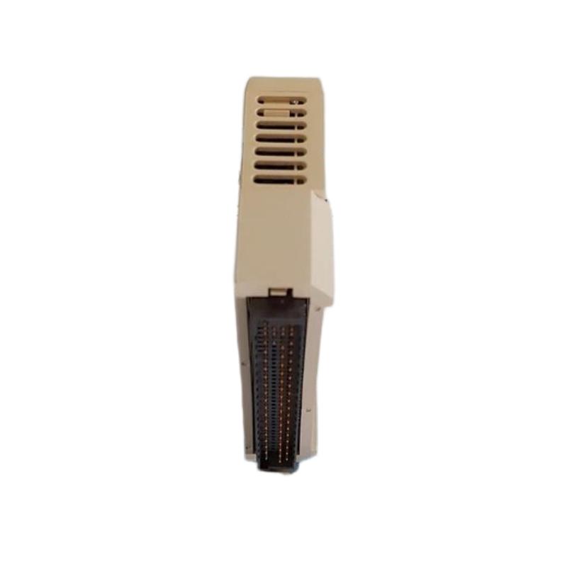 OVATION 1C31125G01 | Control I/O Module 30-Day Returns