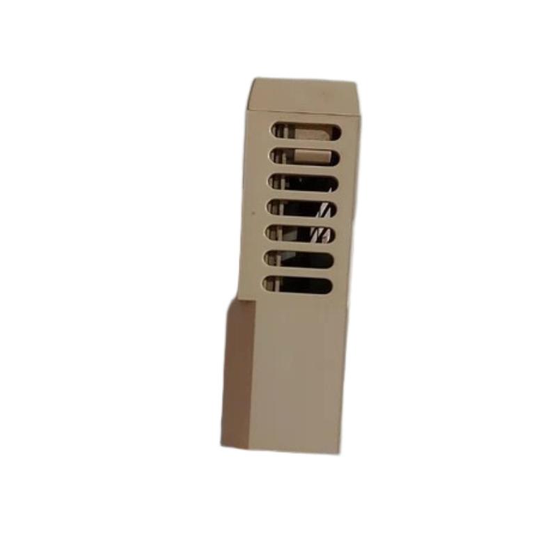 OVATION 1C31125G01 | Control I/O Module 30-Day Returns Trusted supplier