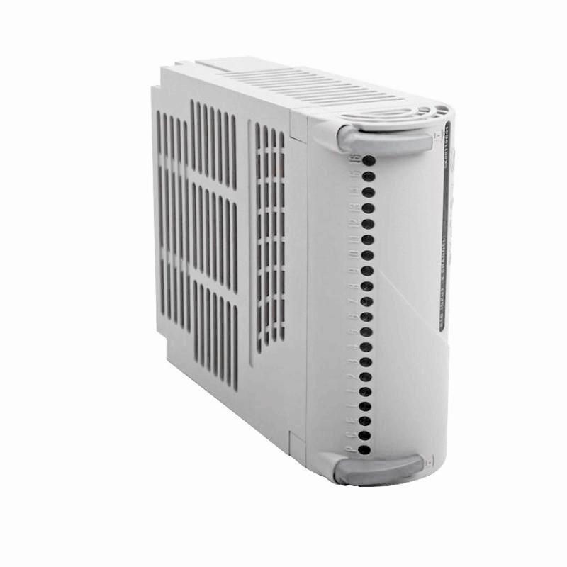 OVATION 1C31166G01 | Serial Link Controller Quality Selection New In Stock