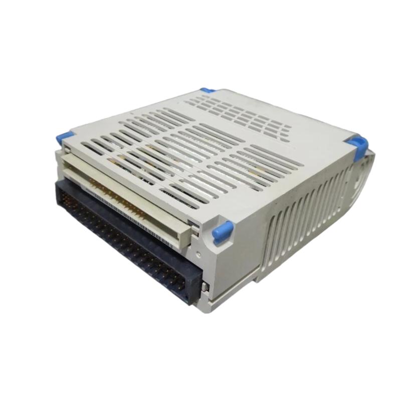 OVATION 1C31166G31 | Serial Link Controller Module Original 30-Day Returns！