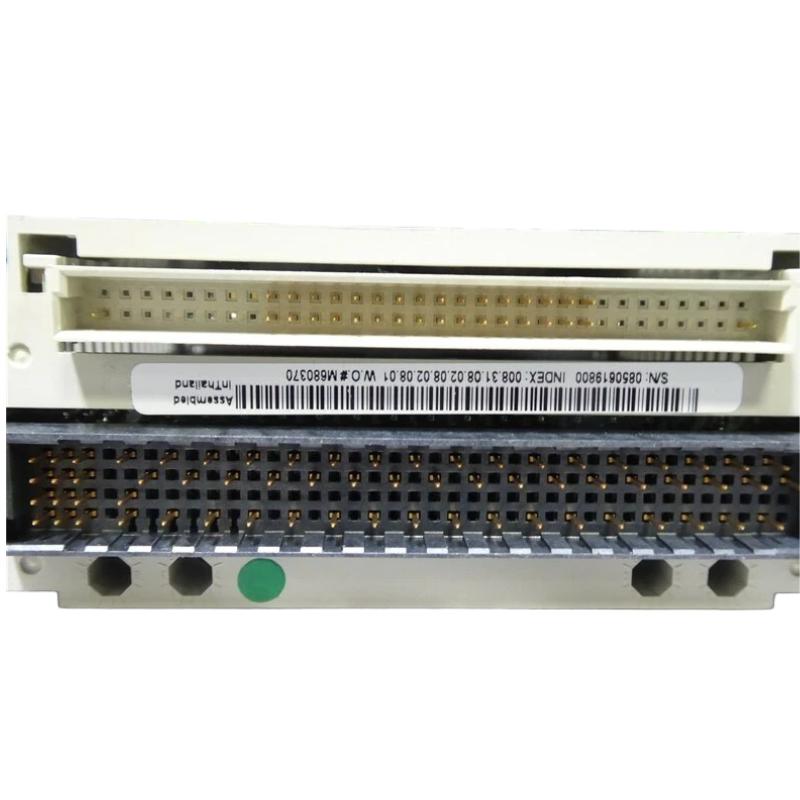 OVATION 1C31166G31 | Serial Link Controller Module Original 30-Day Returns！