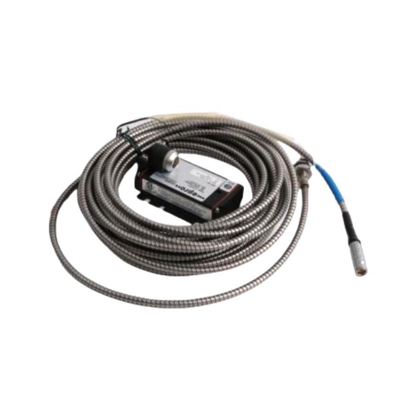 Epro CON021 + PR6423/010-140 | 8mm Eddy Current Sensor Price Advantage Fast Shipping!