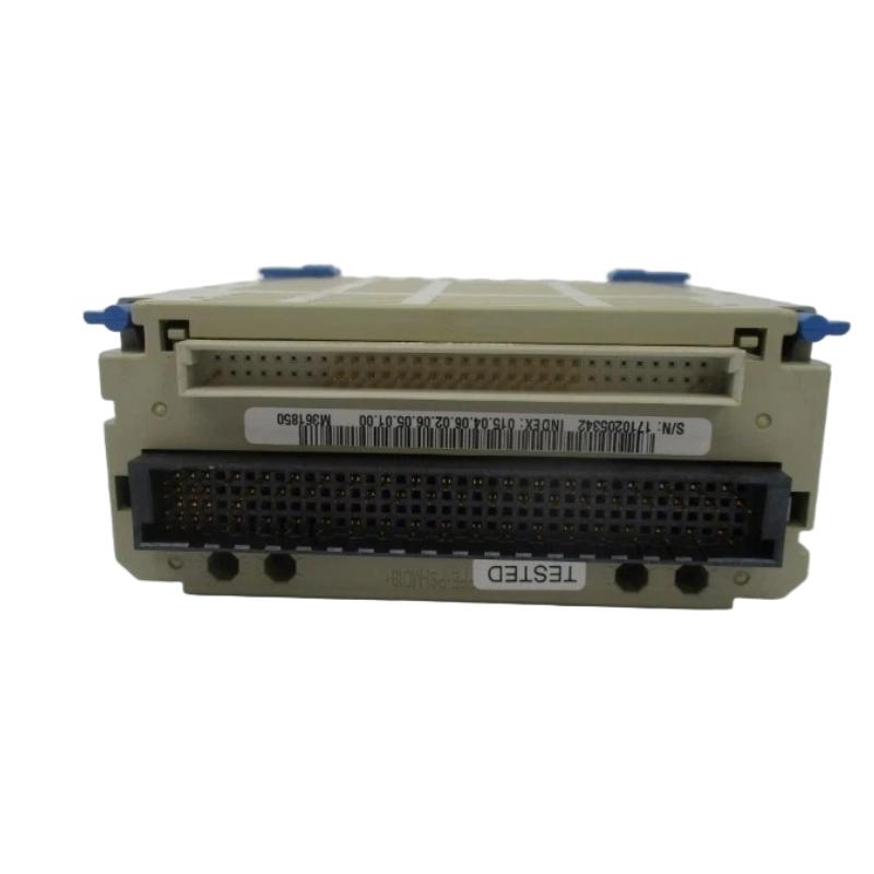 OVATION 1C31174G04 | Loop Interface Module Rave reviews Trusted supplier