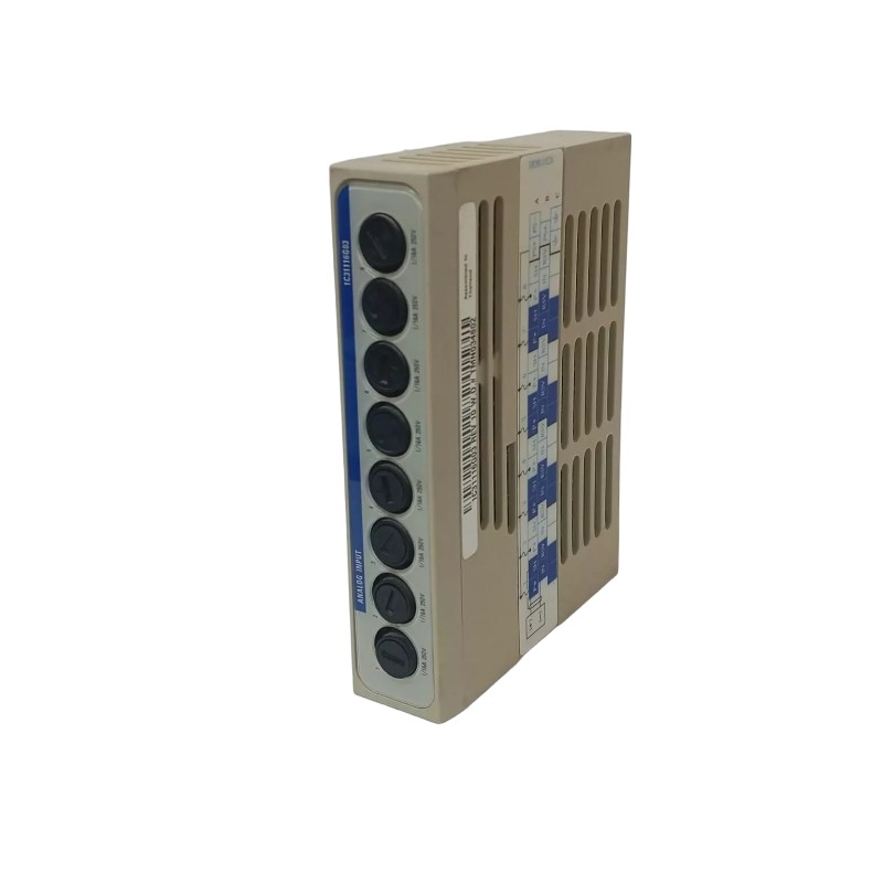 OVATION 1C31174G31 | Loop Interface Module Price Advantage New In Stock