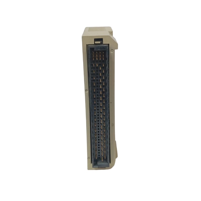 OVATION 1C31174G31 | Loop Interface Module Price Advantage New In Stock