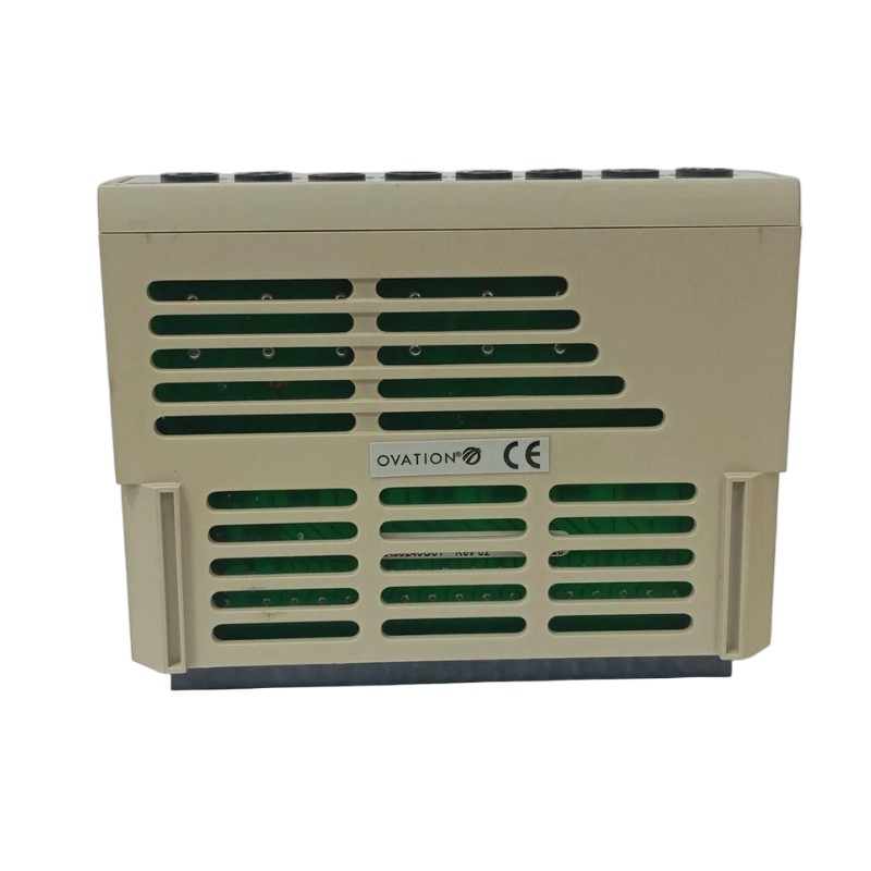 OVATION 1C31174G31 | Loop Interface Module Price Advantage New In Stock