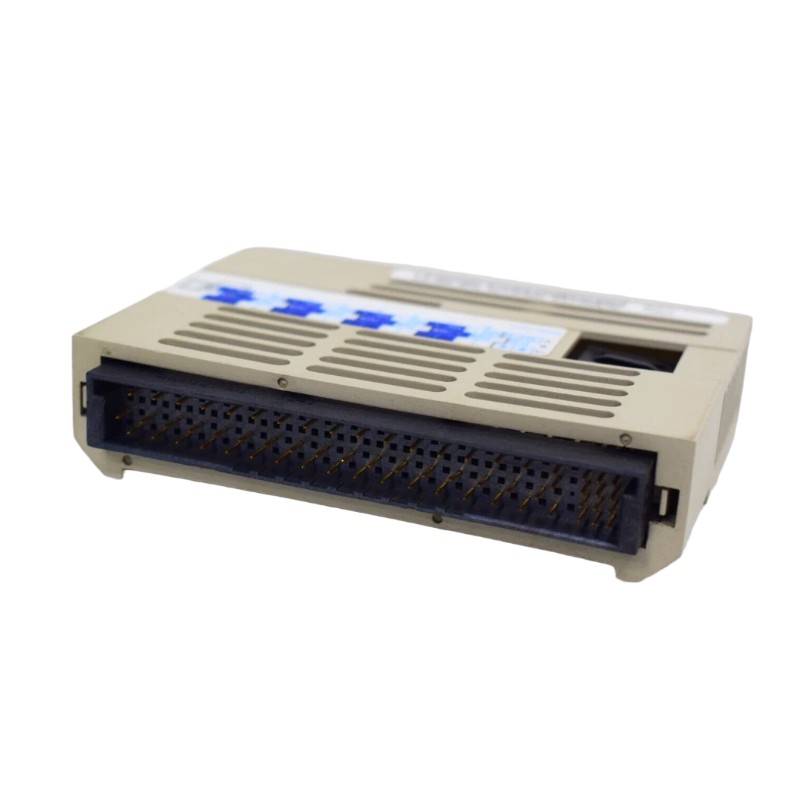 OVATION 1C31174G32 | I/O Interface Module Recommended products 100% New