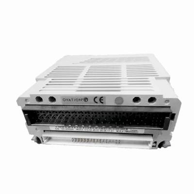 OVATION 1C31194G03 | Discrete Output Module 30-Day Returns New In Stock