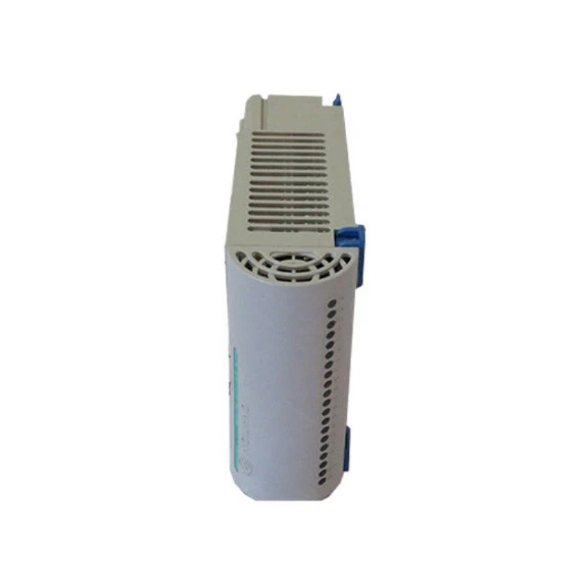 OVATION 1C31194G03 | Discrete Output Module 30-Day Returns