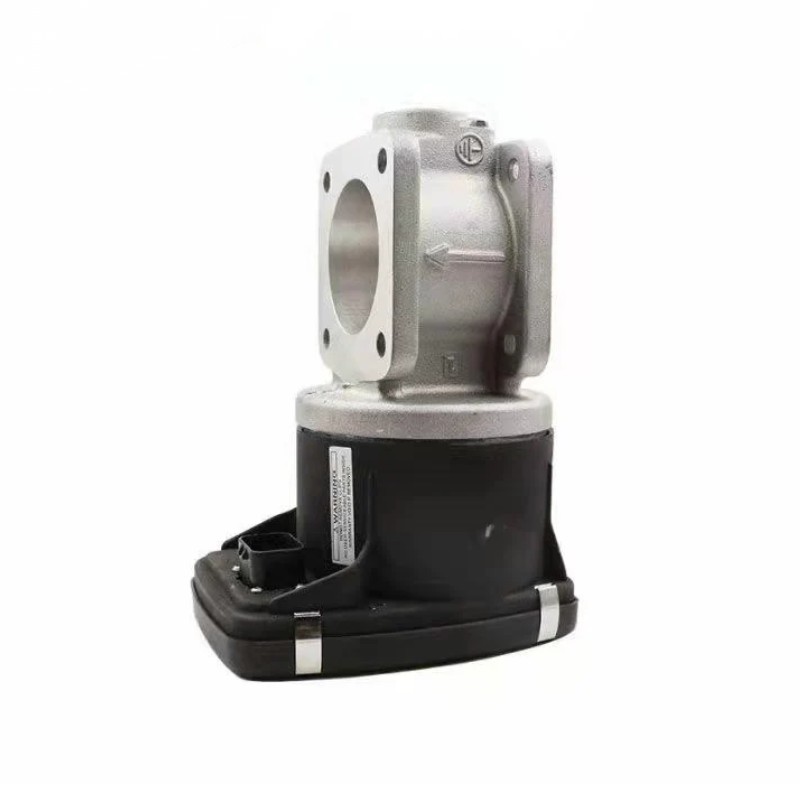 Woodward 8235-639 | Industrial Control Module Efficient delivery