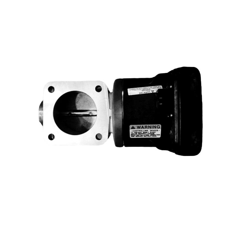 Woodward 8235-639 | Industrial Control Module Efficient delivery 100% New