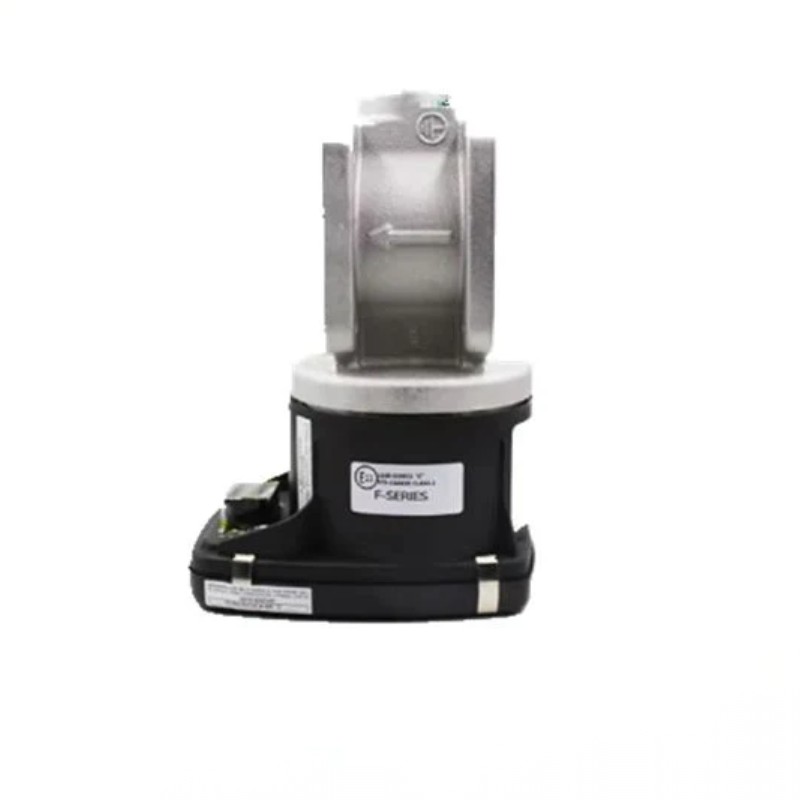 Woodward 8235-639 | Industrial Control Module Efficient delivery 100% New