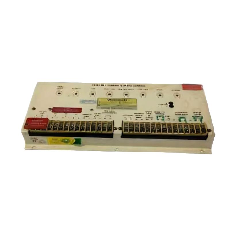 Woodward 8271-467 | Electronic Control Module 100% New 100% New