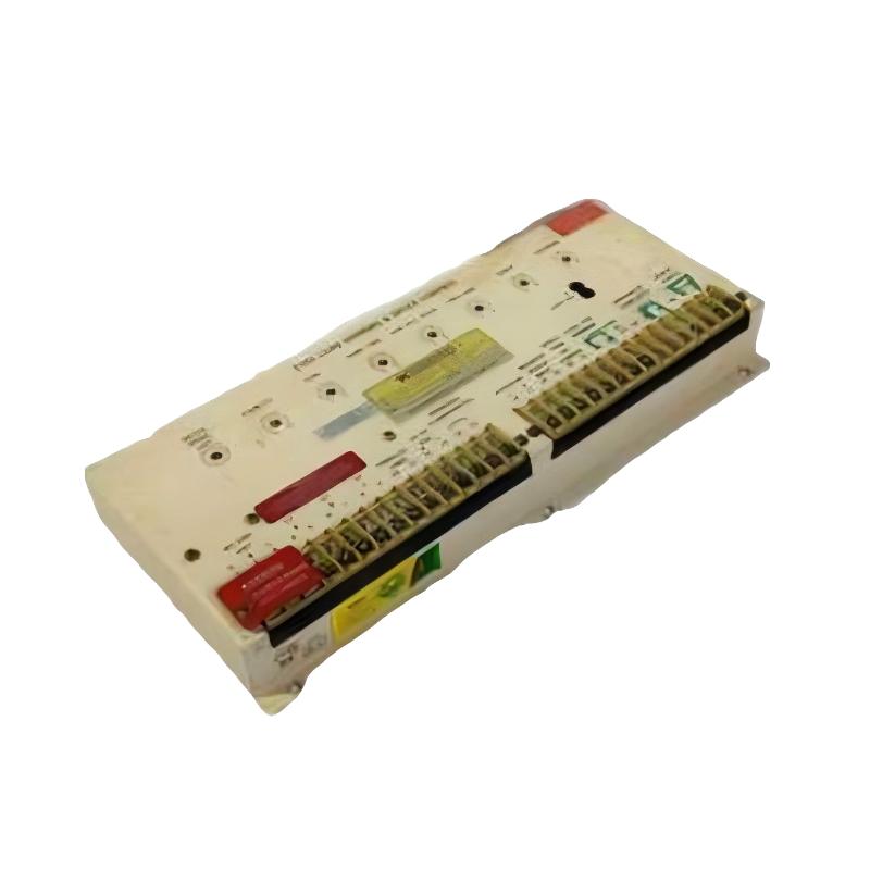 Woodward 8271-467 | Electronic Control Module 100% New
