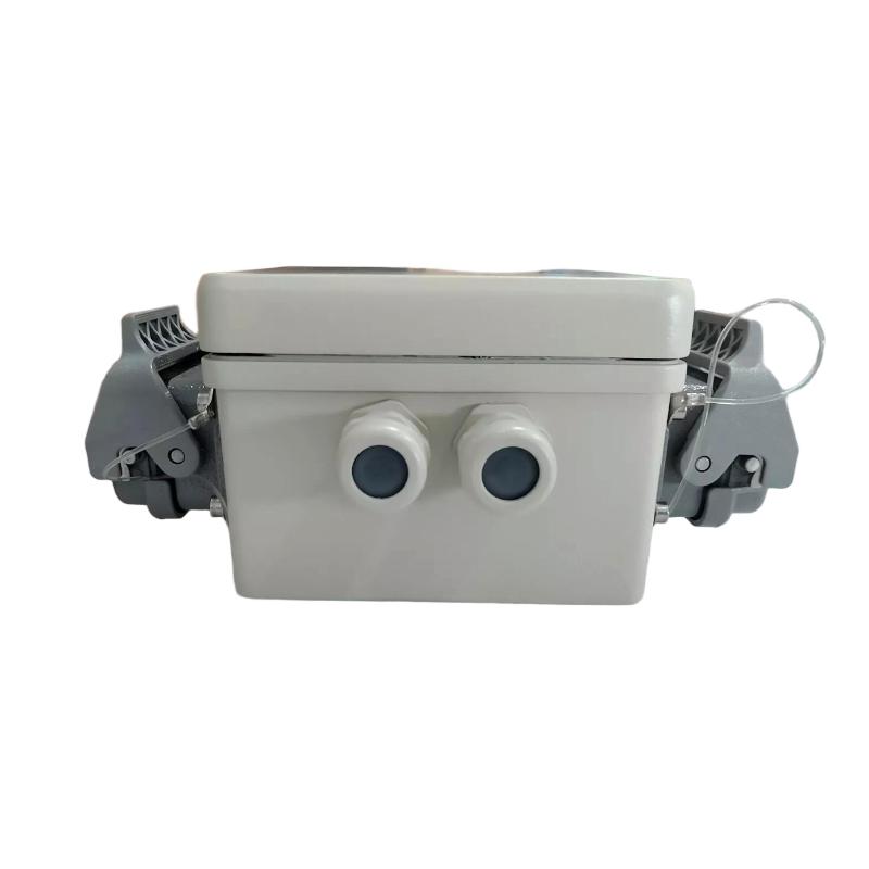 Epro MMS3125/022-020 | Dual-Channel Bearing Vibration Transmitter Original 30-Day Returns！