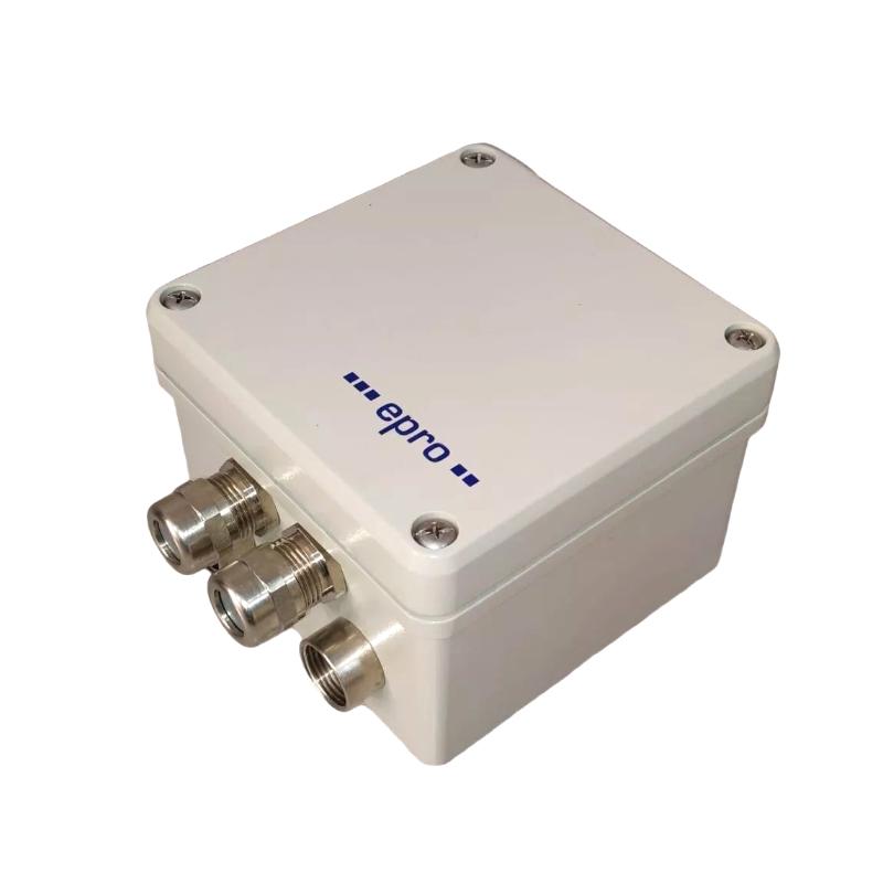 Epro MMS3210/022-000 | Dual-Channel Shaft Position Transmitter 100% New Unbelievable Prices!