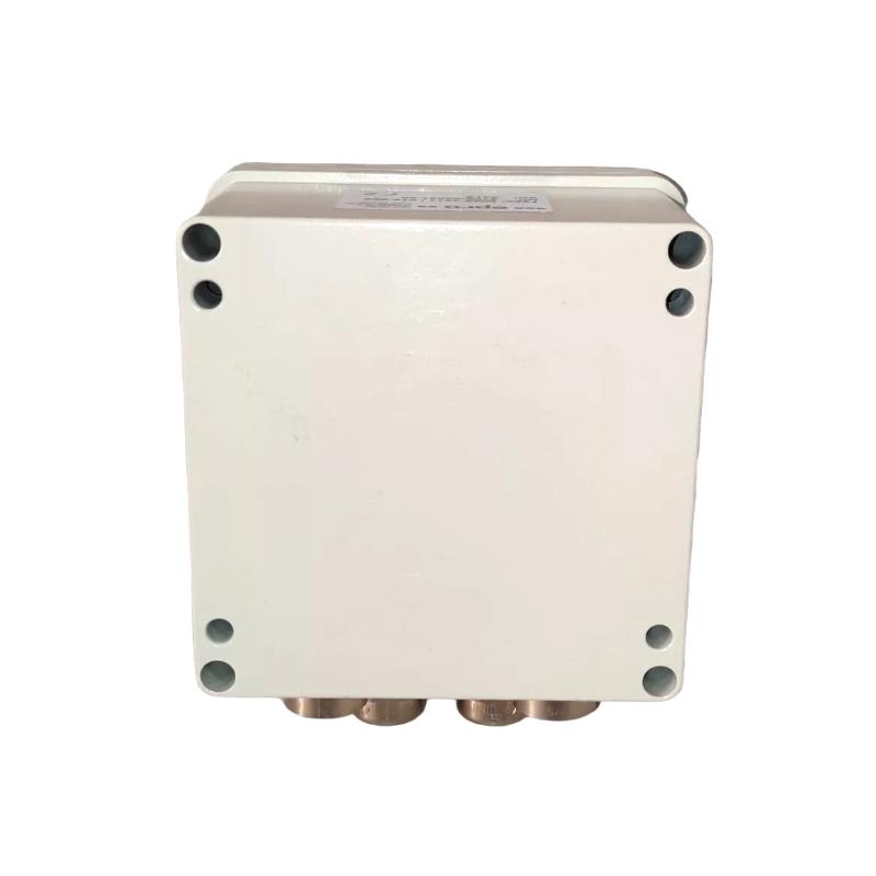 Epro MMS3210/022-000 | Dual-Channel Shaft Position Transmitter 100% New Unbelievable Prices!