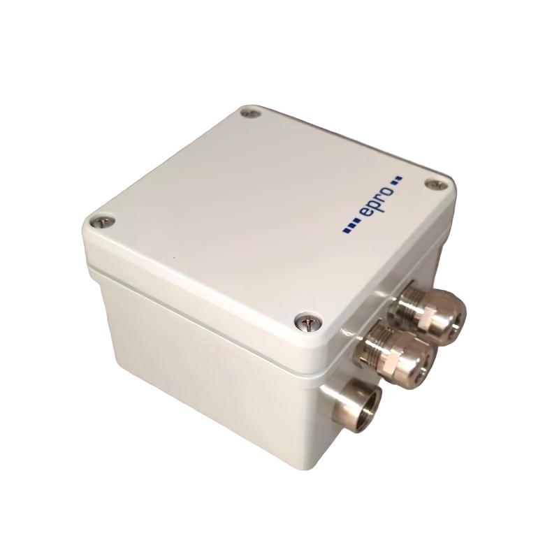 Epro MMS3210/022-000 | Dual-Channel Shaft Position Transmitter 100% New Unbelievable Prices!