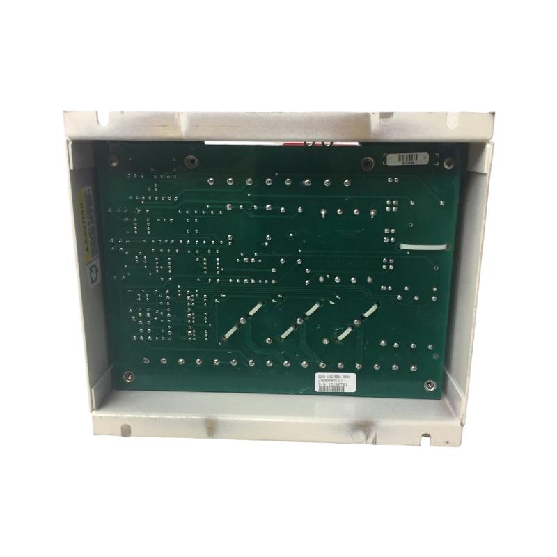 Woodward 8290-180 | Actuator Control Module Quality Selection 30-Day Returns！