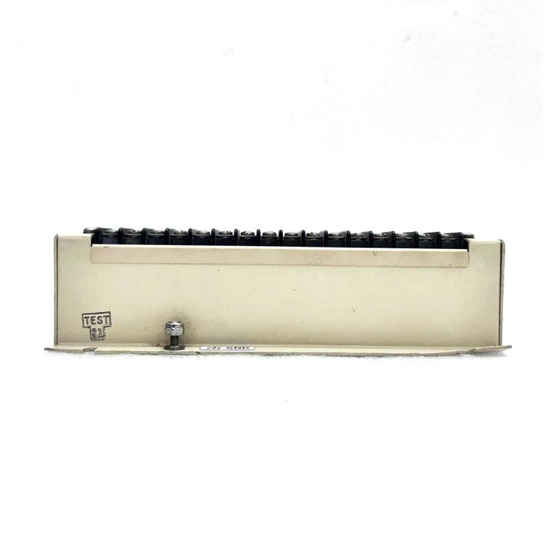 Woodward 8290-180 | Actuator Control Module Quality Selection 30-Day Returns！