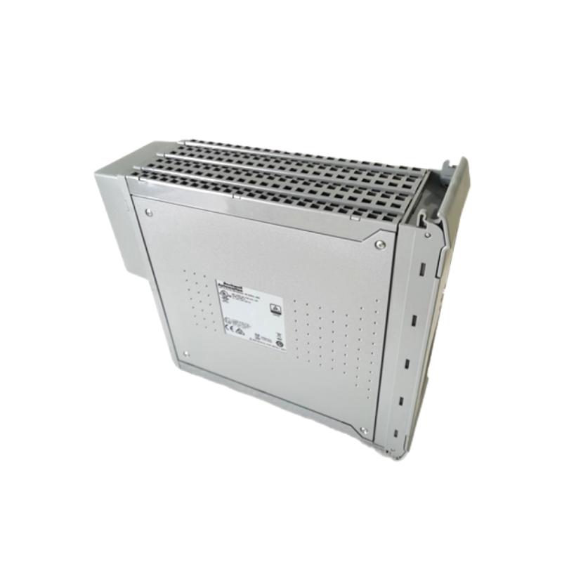 ICS Triplex T8310 | Expander Interface 12-Month Warranty New In Stock