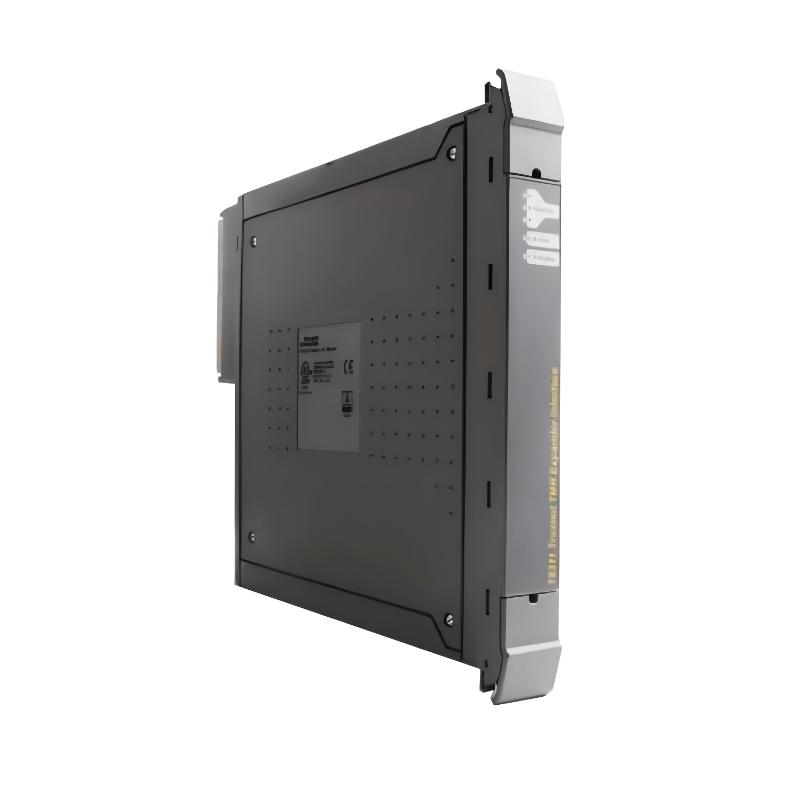 ICS Triplex T8311 | Expander Interface 30-Day Returns