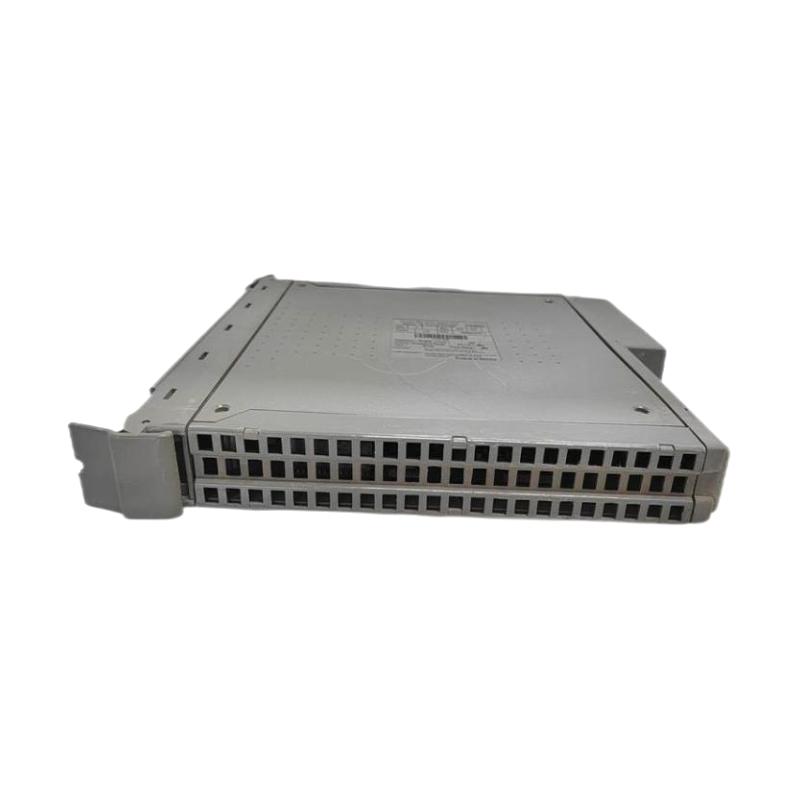 ICS Triplex T8311 | Expander Interface 30-Day Returns Original