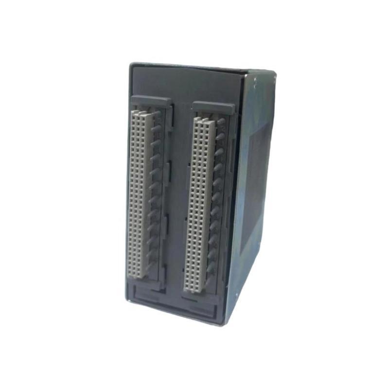 ICS Triplex T8312 | Expander Interface Unbelievable Prices 100% New