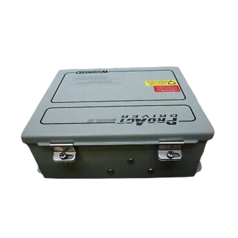 Woodward 9905-387 | Control Module Brand new and original Unbelievable Prices!