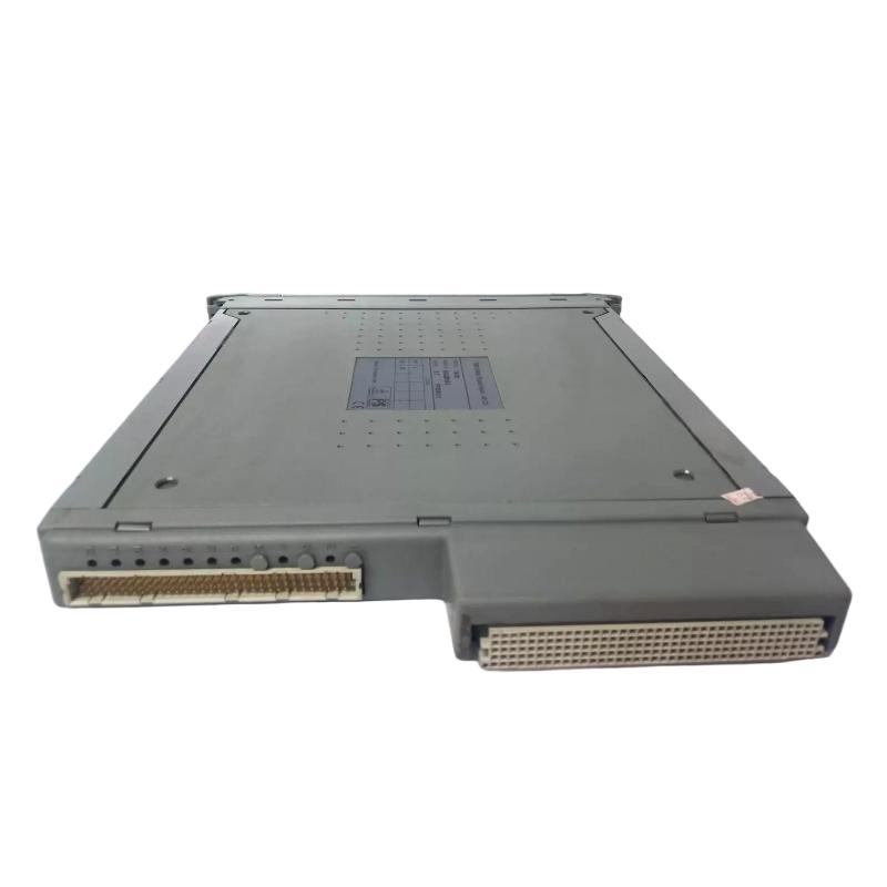 ICS Triplex T8403 | Digital Input Module Recommended products 12-Month Warranty