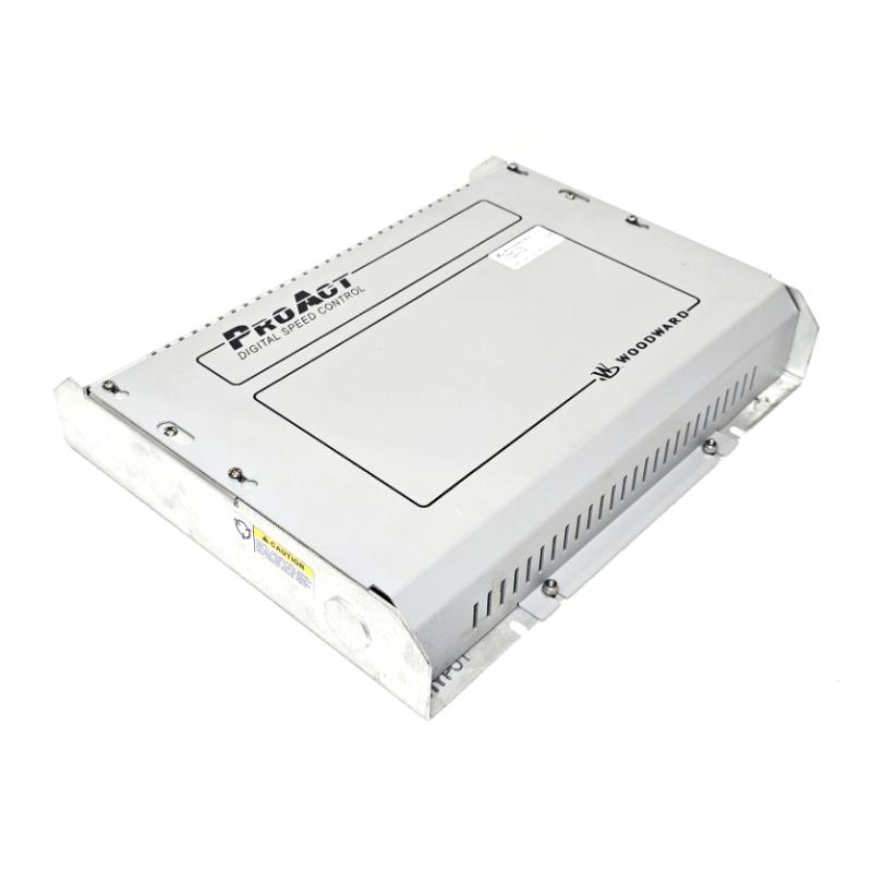 Woodward 9905-792 | Control Module Quality Selection Unbelievable Prices!
