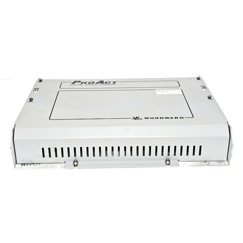 Woodward 9905-792 | Control Module Quality Selection Unbelievable Prices!