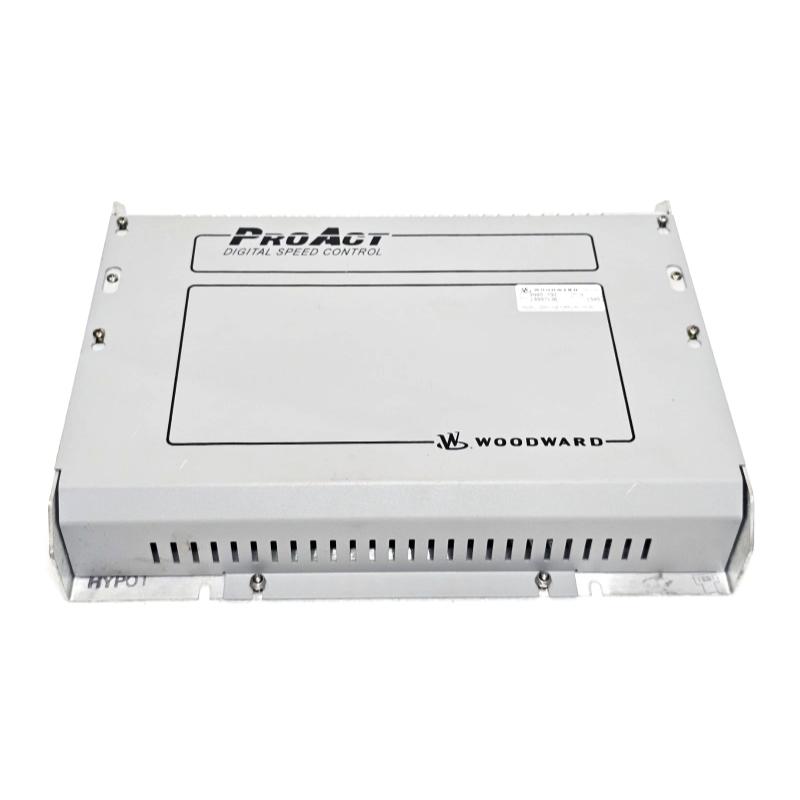 Woodward 9905-792 | Control Module Quality Selection Unbelievable Prices!